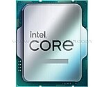 Intel Core i5-12600KF 3.70GHz (Turbo 4.90GHz) 20MB Cache LGA1700 12.Nesil İşlemci TRAY (Outlet)