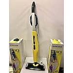 Karcher SC 3 Upright EasyFix Buharlı Temizleyici