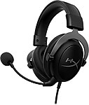 HyperX Cloud2 Kablolu Kulaklık