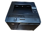 Hp laserjet pro 400 m401dne yazıcı(İKİNCİEL)