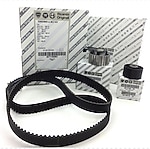 Orjinal Lancia Triger Seti 1.6 Dizel Egea Punto Doblo Linea Bravo