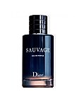 Dior Sauvage EDP Erkek Parfüm 100 ML 