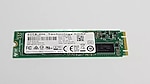 LITE-ON IT CV1-8B256-HP M.2 SSD 256GB SATA 831041-001 YENİLENMİŞ ÜRÜN