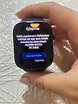 Huawei watch fit 3