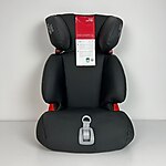 Uygun Fiyatlı Britax-Römer 15-36 kg Oto Koltuğu