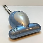 Shov FD2006 Dikey Elektrikli Süpürge