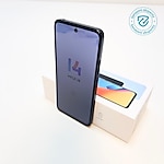 Temiz Xiaomi Redmi 12 128 GB 8 GB
