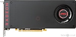 RX 480 8 GB EKRAN KARTI MSİ