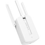 Sıfır Mercusys MW300RE 300 Mbps 2.4 Ghz Kablosuz Menzil Genişletici