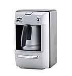 Beko Bkk2113 Mini Telve 