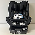 Çiziksiz Uygun Fiyatlı Chicco Oto Koltuğu