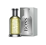Hugo Boss Bottled Edt Erkek Parfüm 100 ML 