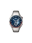 Huawei Watch GT 5 Pro 46MM Titanyum