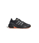Adidas Ozelle Erkek Spor Ayakkabı 36