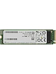 SK Hynix BC711 256GB 22x80 M.2 NVMe SSD