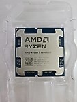 AMD RYZEN 7 9800X3D 8 ÇEKİRDEK 4.7 GHZ TRAY -SIFIR-