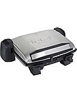 Tefal Toast Expert Gri 1800 W Tost Makinesi