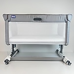 Temiz Uygun Fiyatlı Chicco Anne Yanı Beşik