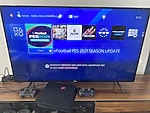 ps4 slim 9.00 1 tb kırık sürüm