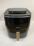 Tefal Easy Fry Grill Steam XXL FW2018 6.5 lt Yağsız Fritöz