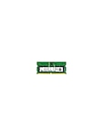 Samsung M425R1GB4BB0 CQK0L 8 GB DDR5 4800 MHz CL40 Notebook Ram