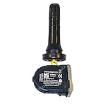 2 Adet Sıfır Opel Astra J, K, Insignia, Corsa Lastik Basınç Sensörü TPMS