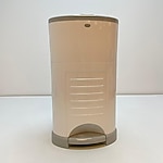 Korbell Bebek Bezi Çöp Kovası