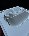 Airpods Pro 2. Nesil