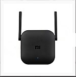 Mi Wi-fi R03 Pro Sinyal Güçlendirici