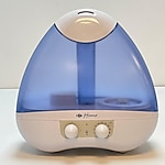 Carrefour Home Buhar Makinesi