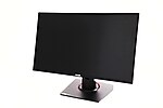 ASUS VG258QR MONITOR-OUTLET-YENILENMIS/KUSURLU-2 yıl Garanti-ID123756