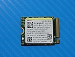 SK Hynix 512GB M.2 NVMe SSD Solid State Drive HFS512GEM3X174N