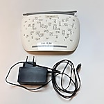 Kutusuz TP-Link TD-W9970 Kablosuz N USB VDSL/ADSL Modem Router