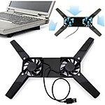 KATLANABİLİR LAPTOP SOĞUTUCU