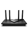 TP-Link Archer AX55 AX3000 4 Port 3000 Mbps Router OUTLET