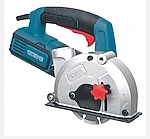 KANAL AÇMA MAKİNASI