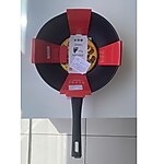 Zwilling 662913060 Madura Wok Tava 30 cm Outlet