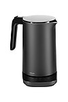 Zwilling Enfinigy Pro 1850 W 1.5 lt Siyah Isı Ayarlı Kettle