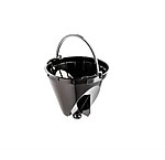 Philips Hd 7461 Kahve Makinası Filitresi