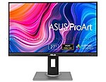 Asus ProArt PA278QV 27'' WQHD 75Hz 5ms Pivot Monitör(OUTLET)