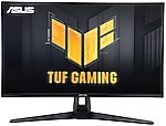 ASUS Tuf Gaming VG27AQ3A 27 inç 180Hz 1Ms WQHD 2K OYUNCU MON