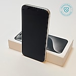 Temiz iPhone 15 Pro 128 GB