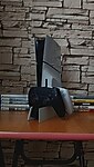 Sıfır Gibi Garantili Playstation 5 Cdli Slim Kasa (TR CİHAZ) (+10 OYUNLU)