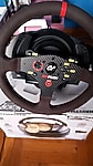 THRUSTMASTER T300 RS GT DİREKSİYON