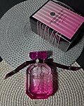 Kadın Parfümü
