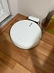 Xiaomi Mi Vacuum Mop 1C 2 in 1 Robot Süpürge