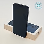 Temiz iPhone 13 128 GB
