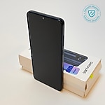 Uygun Fiyatlı Samsung Galaxy A05 128 GB