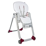 Chicco Mama Sandalyesi Koruyucu