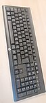 HP BLUETOOTH KLAVYE 